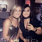 Gemma Monaghan's photo