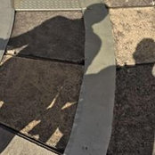 Wïll Öviedo's photo