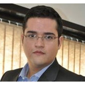 Othamar Filho's photo