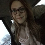 Hannah Green's photo