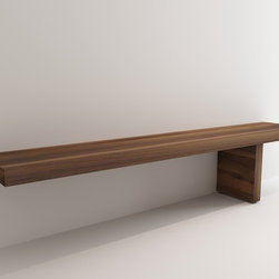 peradesign/contemporary - Living Room Furniture