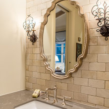 tile