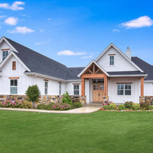 House Plans