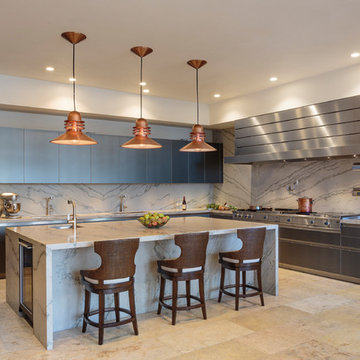 Casa Bahia Serena - Corona del Mar