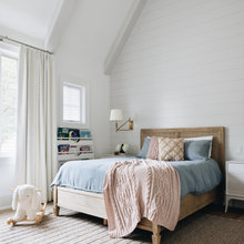 Vivi's Room