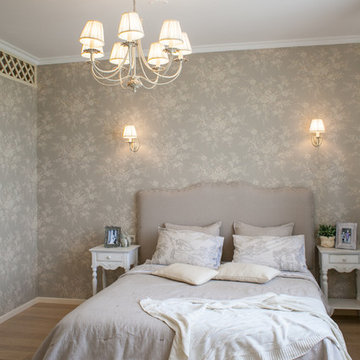 Appartamento in Provincia