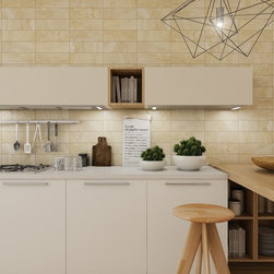New Tile - Wall And Floor Tile