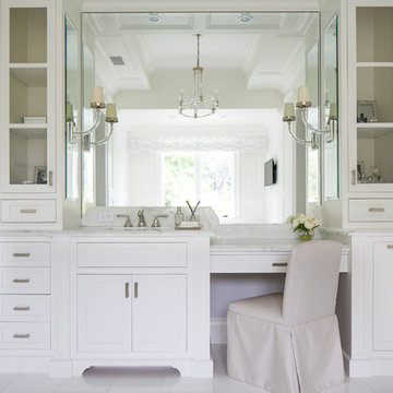 Pasadena Custom Home