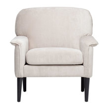 Arm Chairs & Accent Chairs