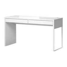 Desks