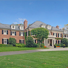 6 Plex