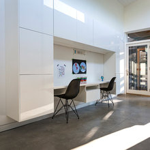 play room