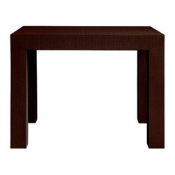 Stunning Occasional Tables - Products