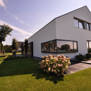 Villa Mönchengladbach