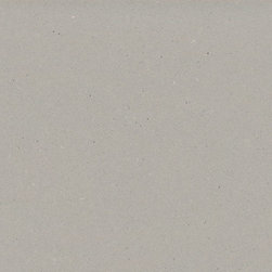 Silestone - Campden - Kitchen Worktops