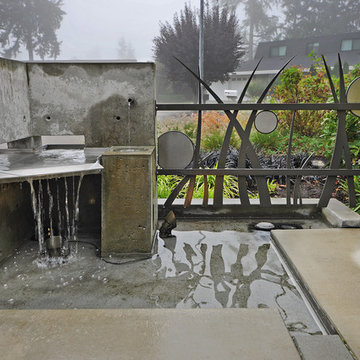 Renton Remodel