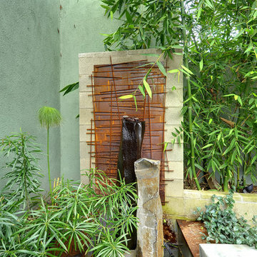 Studio City Terrace