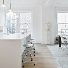 scandanavian interiors