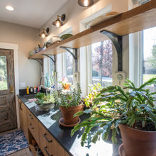 Sunroom - MT