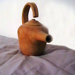 Pottery - Products