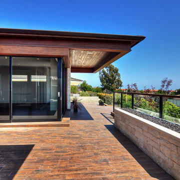 Cameo Shores Fairfield