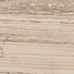 Travertine - Products