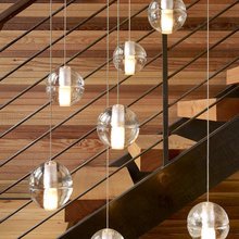 lighting