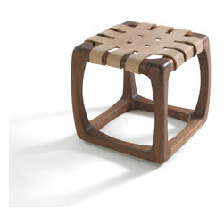 JAMIE DURIE FOR RIVA1920 - Furniture