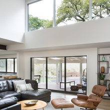 Eames brown