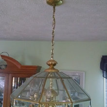 debbie_johnson962's ideas