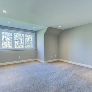571 SKIPPACK PIKE