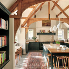 WF Kitchen