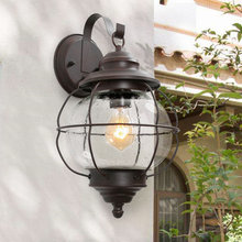 Lighting