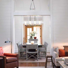 kim_spurlock's ideas