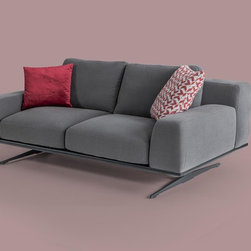 Loft - Sofas