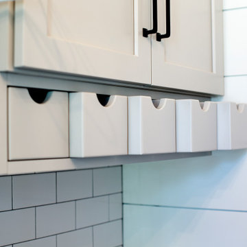 Fishers Remodel