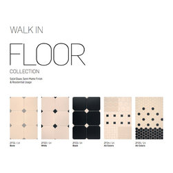 ADEX usa - Tile