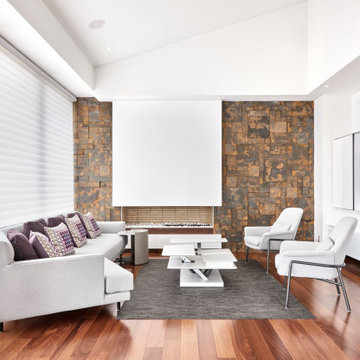Apartment Bosqueverde
