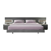 BEDS