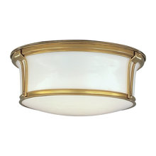 house lighting