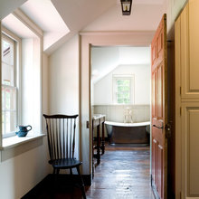Averie lane Upstairs