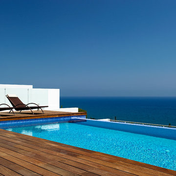 Villa for sale in Limassol