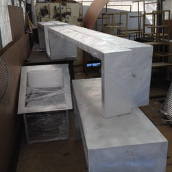 furnishers - Products