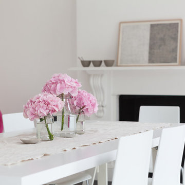 Westbourne Park Villas, Bayswater, W2