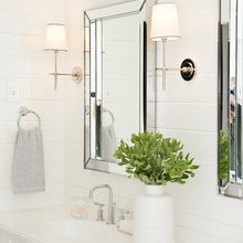 hall bath