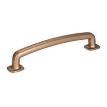 kitchen fixtures