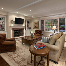 fam room
