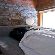 Our room