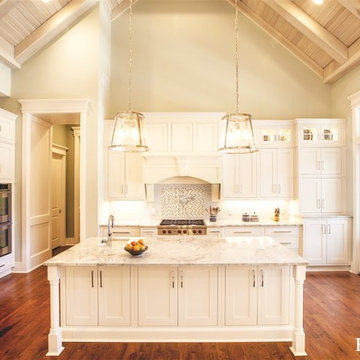 178 Summerton Drive - Belfair