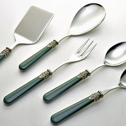 arvind group - Serving Utensils
